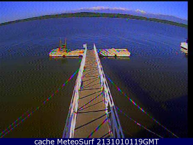 webcam Puntarenas Puntarenas