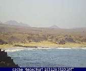 Camera Fuerteventura