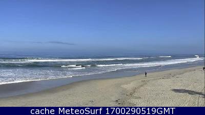webcam Del Mar San Diego