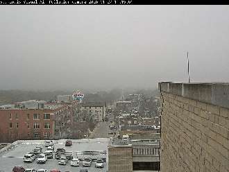 Webcam St Louis St Louis Missouri inland. Live weather streaming web cameras